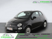 Annonce Fiat 500 occasion Essence 1.2 69 ch BVM � Beaupuy