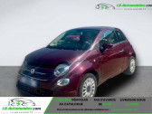 Annonce Fiat 500 occasion Essence 1.2 69 ch BVM � Beaupuy