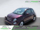Annonce Fiat 500 occasion Essence 1.2 69 ch BVM � Beaupuy