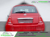 Annonce Fiat 500 occasion Essence 1.2 69 ch BVM � Beaupuy