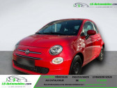 Annonce Fiat 500 occasion Essence 1.2 69 ch BVM � Beaupuy