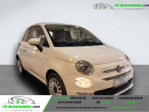Annonce Fiat 500 occasion Essence 1.2 69 ch BVM � Beaupuy