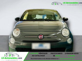 Annonce Fiat 500 occasion Essence 1.2 69 ch BVM � Beaupuy