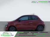 Annonce Fiat 500 occasion Essence 1.2 69 ch BVM � Beaupuy