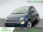 Annonce Fiat 500 occasion Essence 1.2 69 ch BVM � Beaupuy