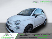 Annonce Fiat 500 occasion Essence 1.2 69 ch BVM � Beaupuy