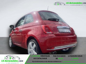 Annonce Fiat 500 occasion Essence 1.2 69 ch BVM � Beaupuy