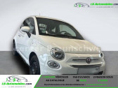 Annonce Fiat 500 occasion Essence 1.2 69 ch BVM � Beaupuy
