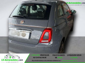Annonce Fiat 500 occasion Essence 1.2 69 ch BVM � Beaupuy