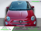 Annonce Fiat 500 occasion Essence 1.2 69 ch BVM � Beaupuy