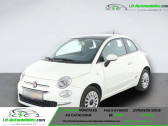 Fiat 500 1.2 69 ch BVM   Beaupuy 31