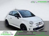 Fiat 500 1.2 69 ch BVM   Beaupuy 31