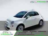 Fiat 500 1.2 69 ch BVM   Beaupuy 31
