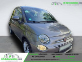 Fiat 500 1.2 69 ch BVM   Beaupuy 31