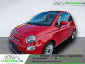 Fiat 500 1.2 69 ch BVM   Beaupuy 31