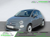 Fiat 500 1.2 69 ch BVM   Beaupuy 31