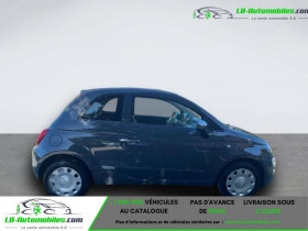 Fiat 500 1.2 69 ch BVM  occasion � Beaupuy - photo n�5