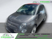 Fiat 500 1.2 69 ch BVM   Beaupuy 31