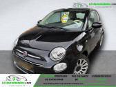 Fiat 500 1.2 69 ch BVM   Beaupuy 31