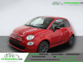 Fiat 500 1.2 69 ch BVM   Beaupuy 31