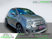 Fiat 500 1.2 69 ch BVM   Beaupuy 31