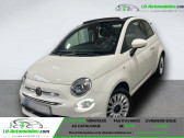 Fiat 500 1.2 69 ch BVM   Beaupuy 31