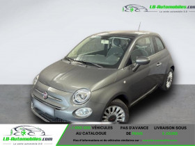 Fiat 500 , garage LB AUTOMOBILES � Beaupuy