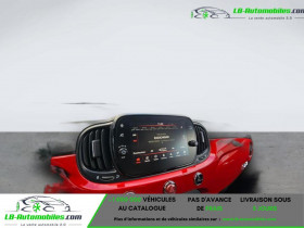 Fiat 500 1.2 69 ch BVM  occasion � Beaupuy - photo n�2