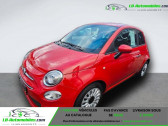 Fiat 500 1.2 69 ch BVM  � Beaupuy 31