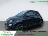 Annonce Fiat 500 occasion Essence 1.2 69 ch BVM � Beaupuy
