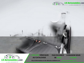 Fiat 500 1.2 69 ch BVM  occasion � Beaupuy - photo n�2