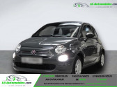 Annonce Fiat 500 occasion Essence 1.2 69 ch BVM � Beaupuy