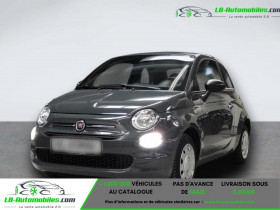 Fiat 500 , garage LB AUTOMOBILES � Beaupuy