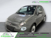 Fiat 500 1.2 69 ch BVM   Beaupuy 31