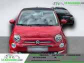Fiat 500 1.2 69 ch BVM   Beaupuy 31
