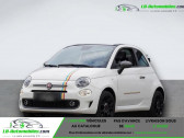 Fiat 500 1.2 69 ch BVM   Beaupuy 31