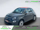 Fiat 500 1.2 69 ch BVM   Beaupuy 31