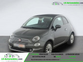 Fiat 500 1.2 69 ch BVM   Beaupuy 31