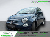 Fiat 500 1.2 69 ch BVM   Beaupuy 31
