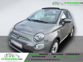 Fiat 500 1.2 69 ch BVM   Beaupuy 31