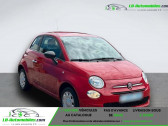 Fiat 500 1.2 69 ch BVM   Beaupuy 31