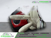 Annonce Fiat 500 occasion Essence 1.2 69 ch BVM  Beaupuy