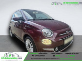 Fiat 500 1.2 69 ch BVM   Beaupuy 31