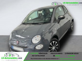 Fiat 500 1.2 69 ch BVM   Beaupuy 31