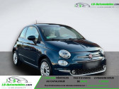 Fiat 500 1.2 69 ch BVM   Beaupuy 31