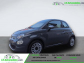 Fiat 500 1.2 69 ch BVM   Beaupuy 31
