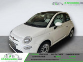 Annonce Fiat 500 occasion Essence 1.2 69 ch BVM  Beaupuy