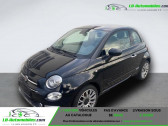 Fiat 500 1.2 69 ch BVM   Beaupuy 31