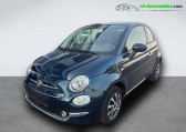 Fiat 500 1.2 69 ch BVM   Beaupuy 31