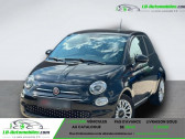 Fiat 500 1.2 69 ch BVM   Beaupuy 31